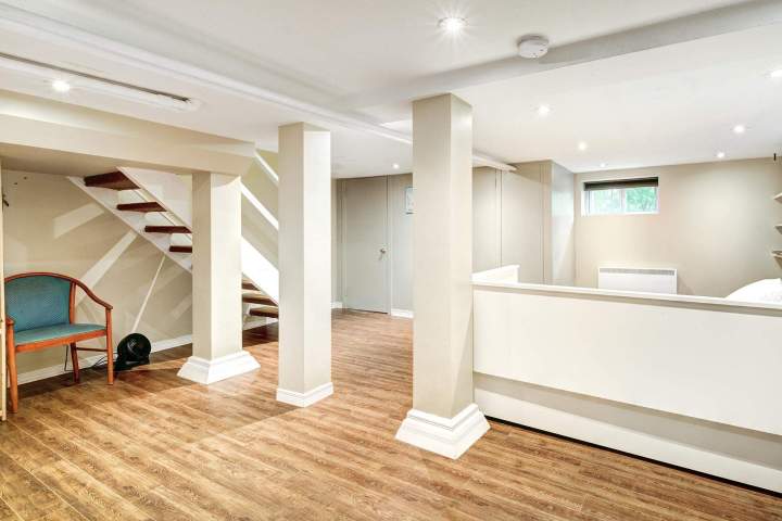 Home Expansions Muskoka Lakes