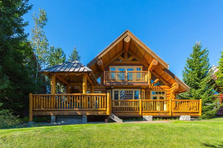 General Contractor, Windemere<br/>Professional General Contractor, Windemere<br/>Trustworthy General Contractor, Windemere